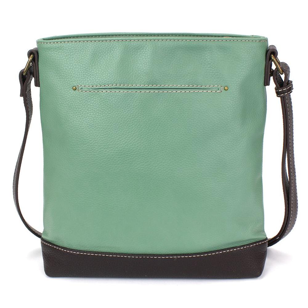 Chala Sweet Messenger - Llama