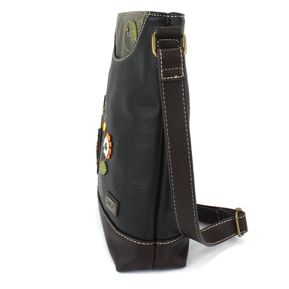 Chala Sweet Messenger - Monarch Butterfly