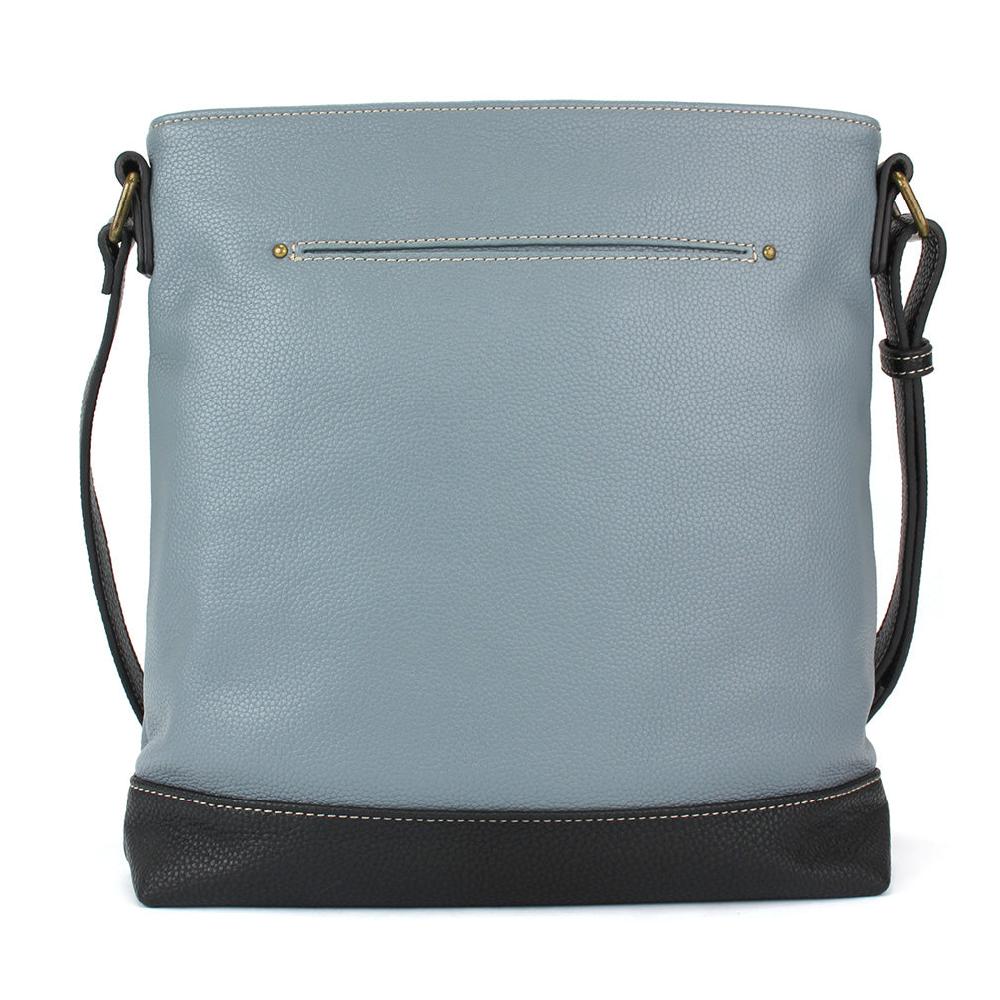 Chala Sweet Messenger - Piano