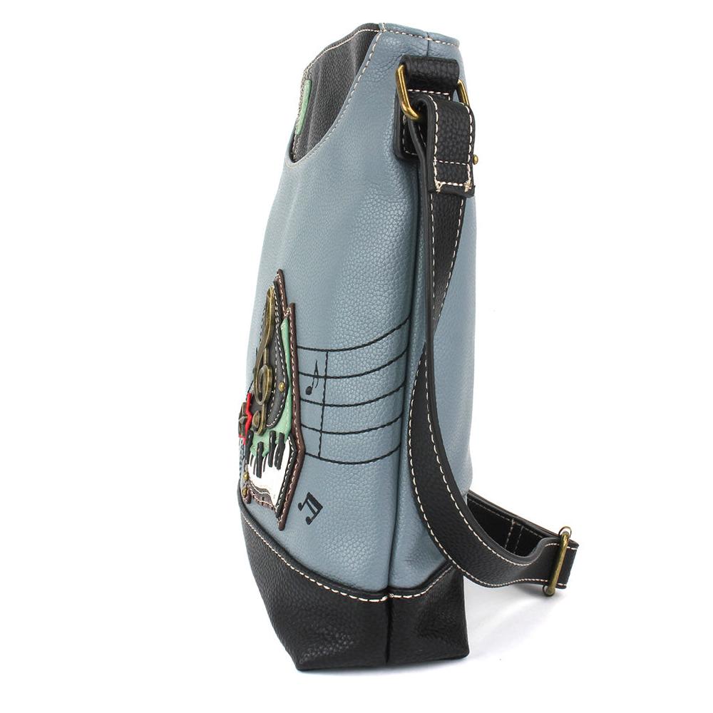 Chala Sweet Messenger - Piano