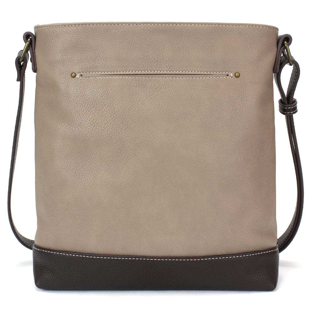 Chala Sweet Messenger - Red Panda