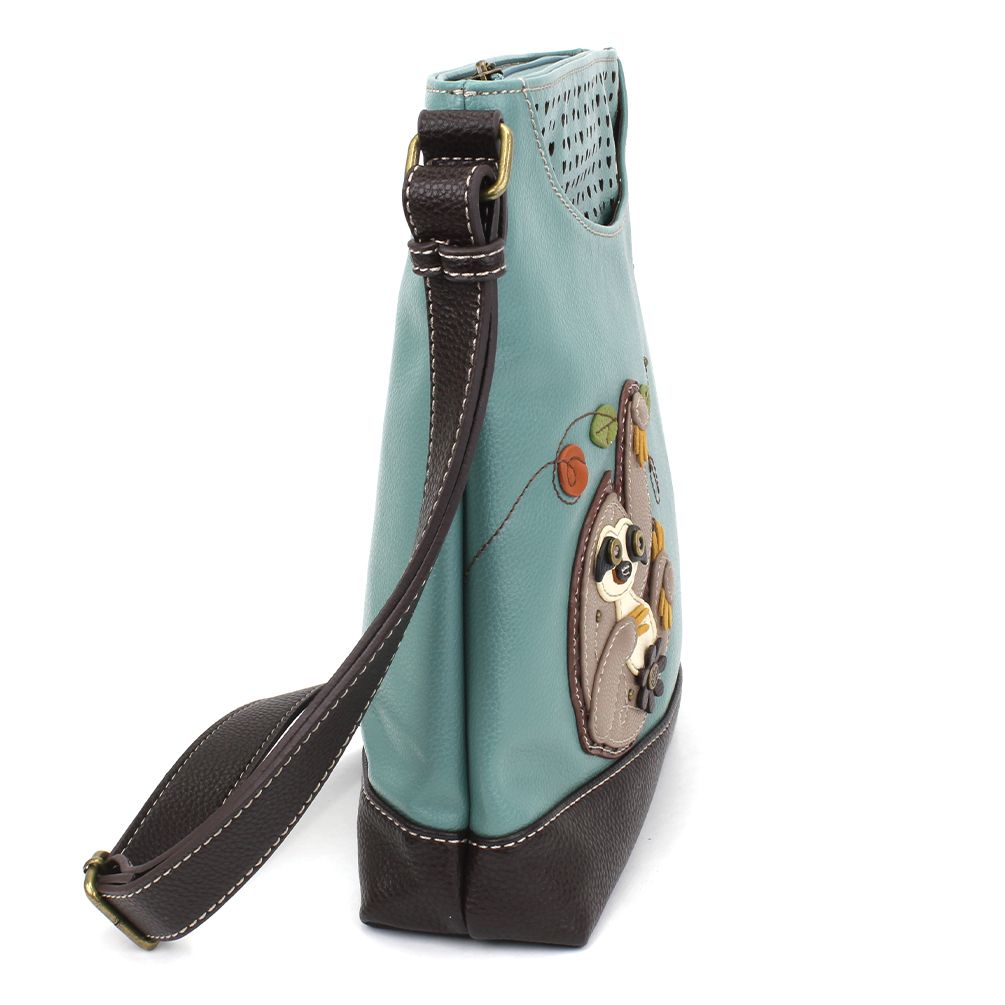 Chala Sweet Messenger - Sloth