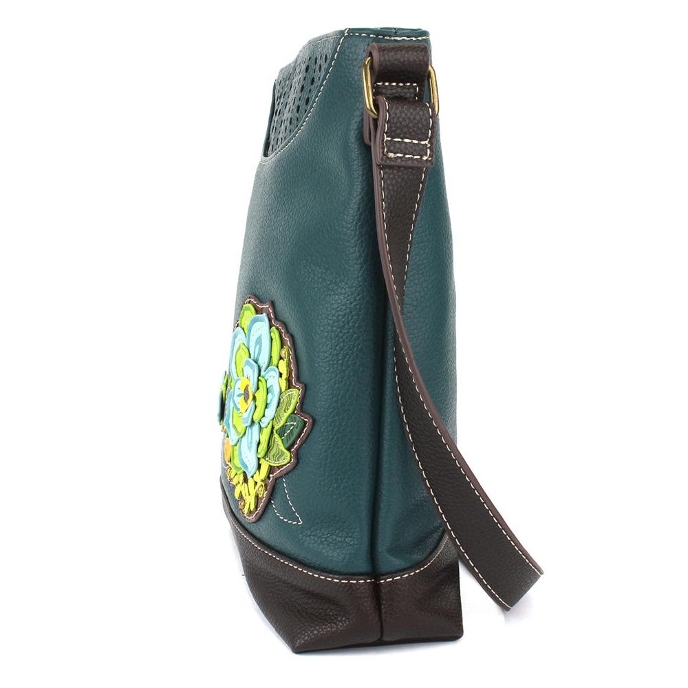 Chala Sweet Messenger - Succulent