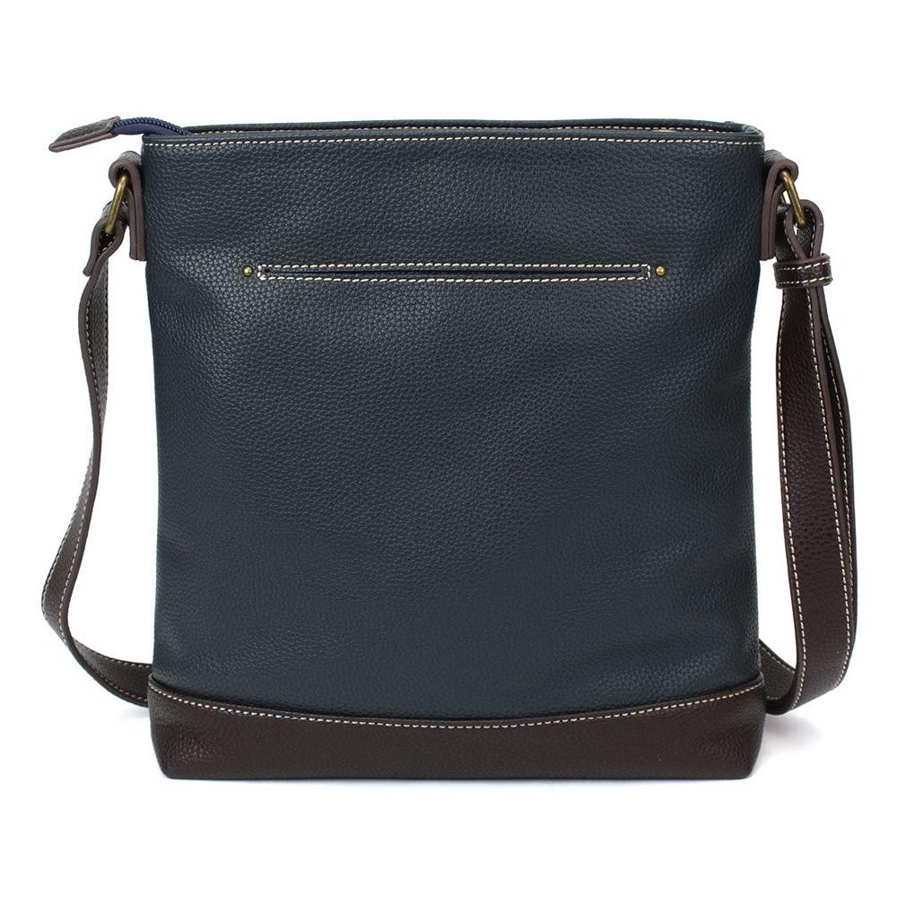 Chala Sweet Messenger - Sunflower