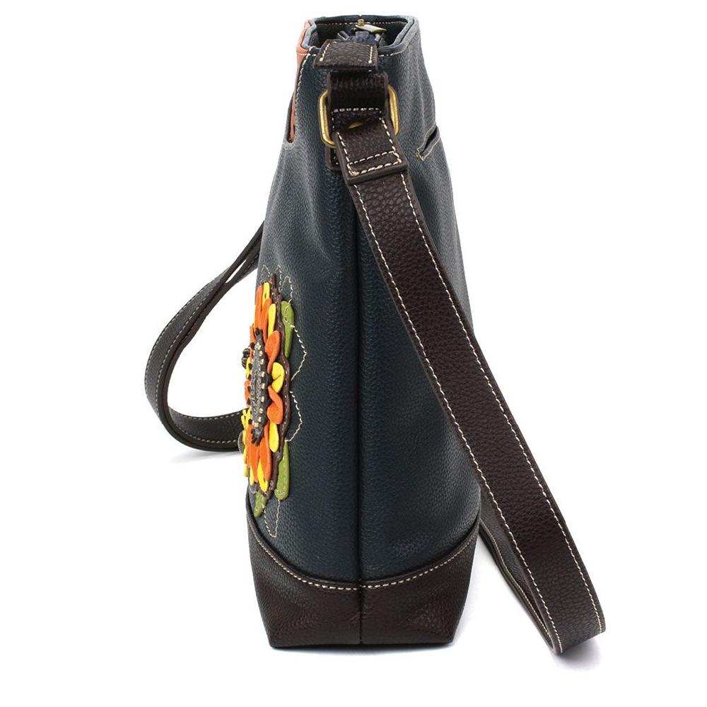 Chala Sweet Messenger - Sunflower