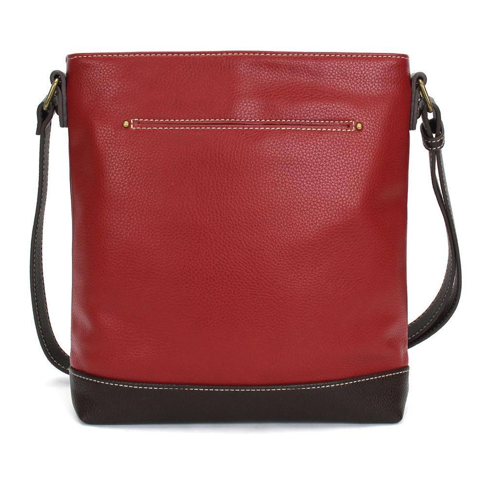 Chala Sweet Messenger - Westie