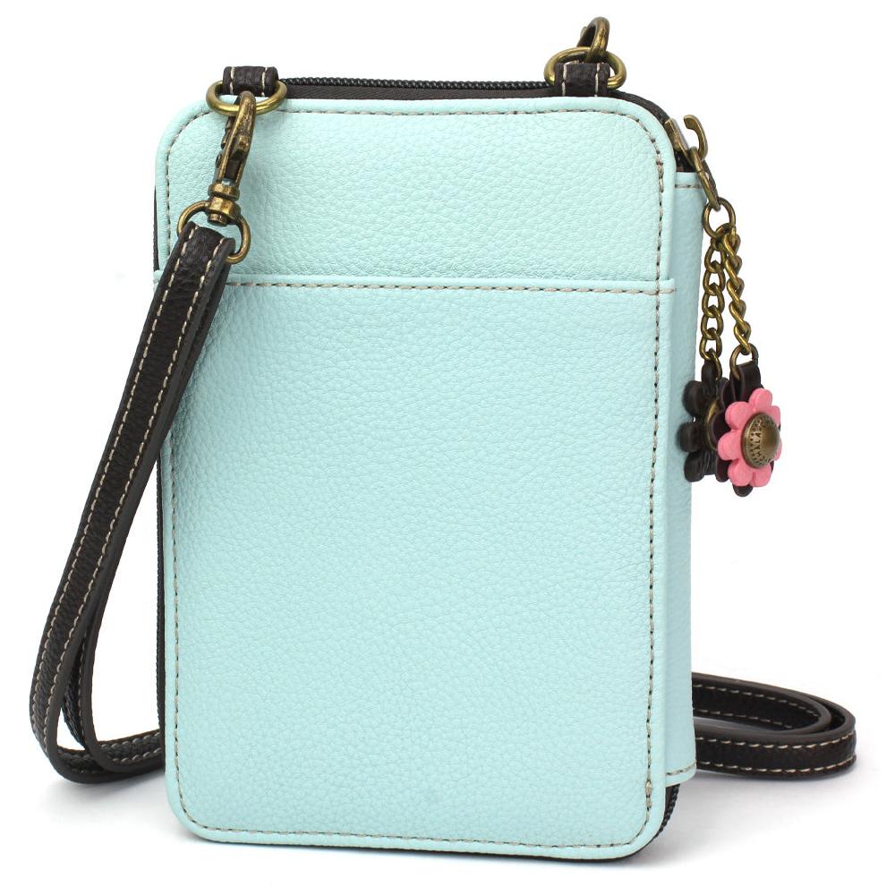 Chala Wallet Xbody - Flamingo Group
