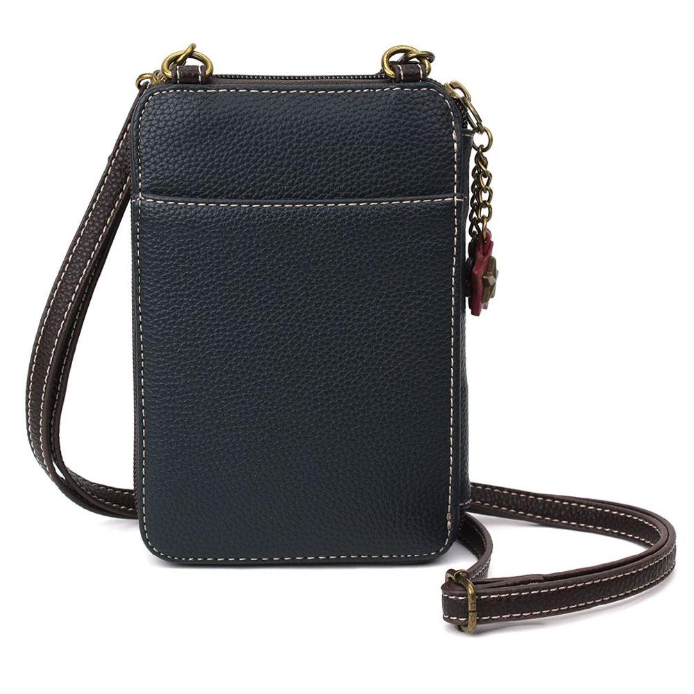 Chala Wallet Xbody - Horse A