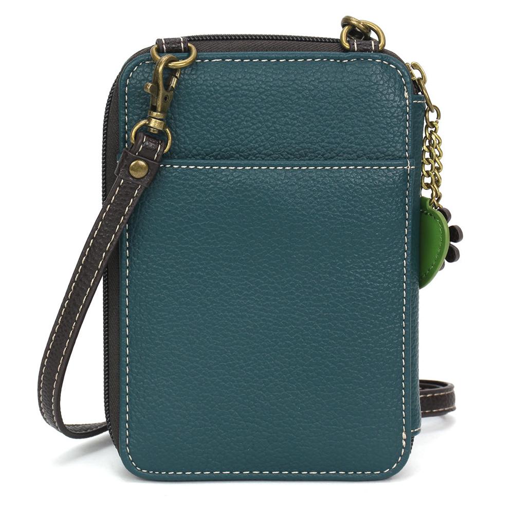 Chala Wallet Xbody - Hummingbird A