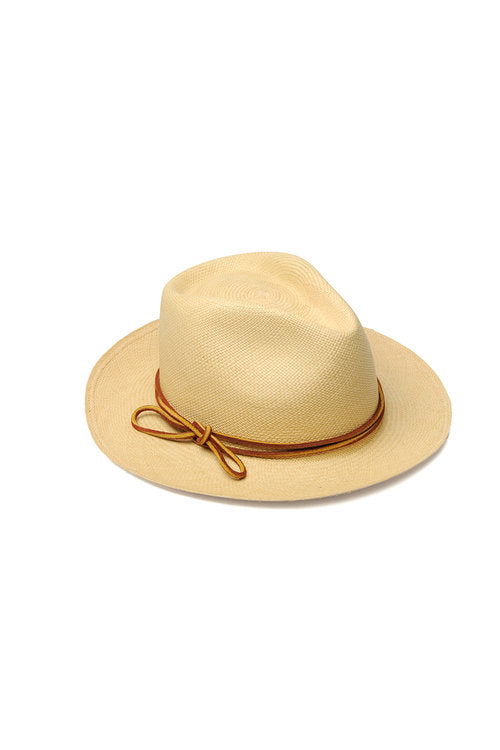 chamula Aguacate Flat - Havano Hats 59