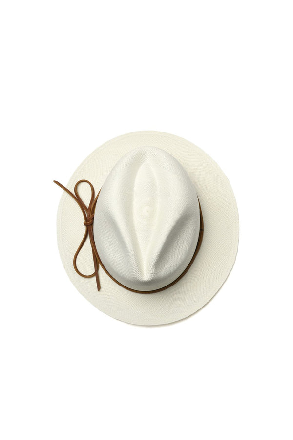 Chamula Classic Breeze - Blanco Hats 59