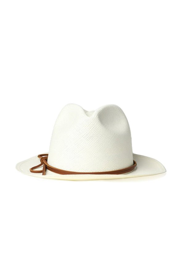 Chamula Classic Breeze - Blanco Hats 59