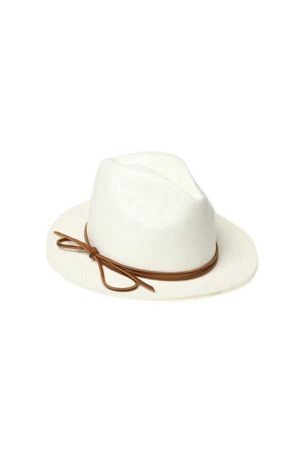 chamula Classic Breeze - Blanco Hats 59