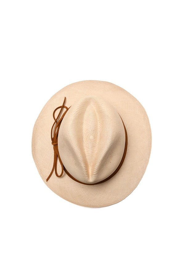 Chamula Classic Breeze - Havano Hats 59
