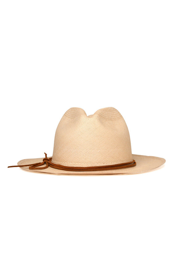 Chamula Classic Breeze - Havano Hats 59