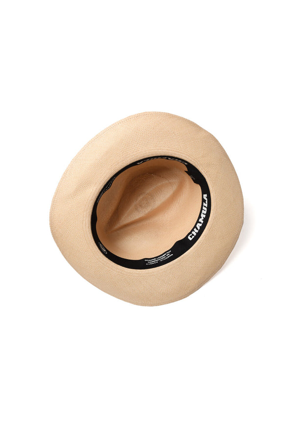 Chamula Classic Breeze - Havano Hats 59