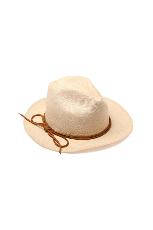 chamula Classic Breeze - Havano Hats 59