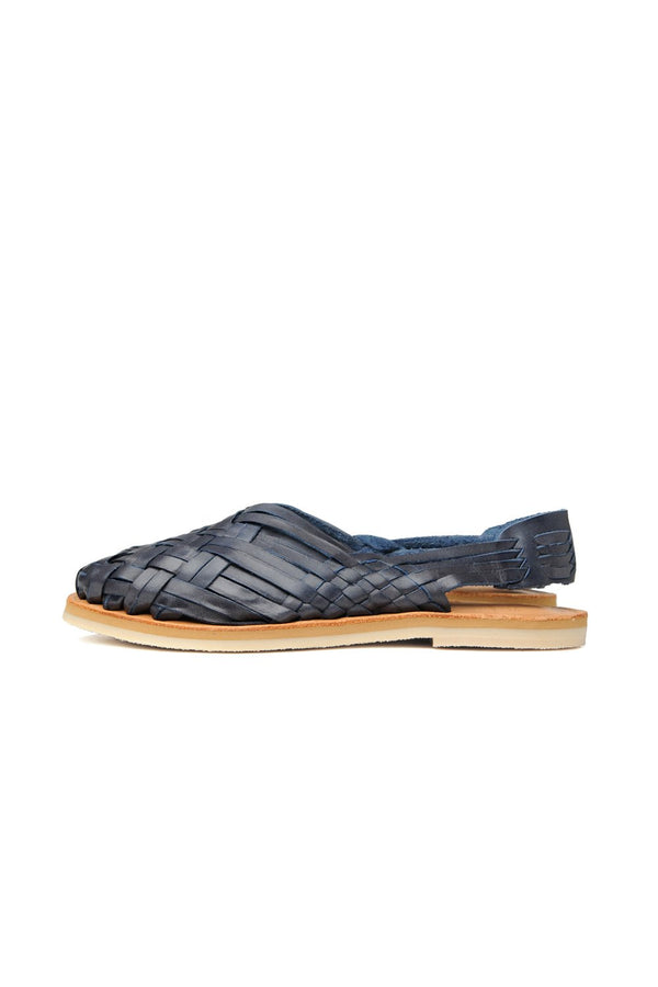 Chamula Maria Sandals 25 Cm (US W 8)