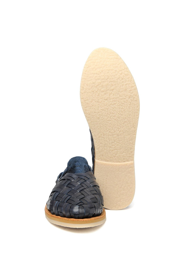 Chamula Maria Sandals 25 Cm (US W 8)