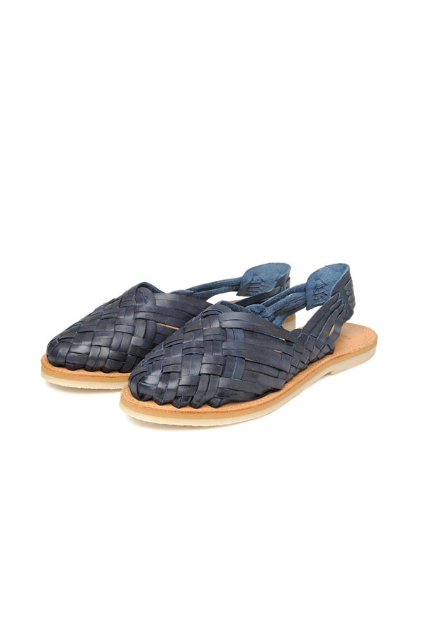 chamula Maria Sandals 25 cm (US W 8)