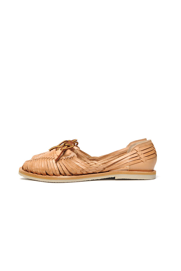 chamula Merida Sandals Tan 1 chamula Merida Sandals Tan 1