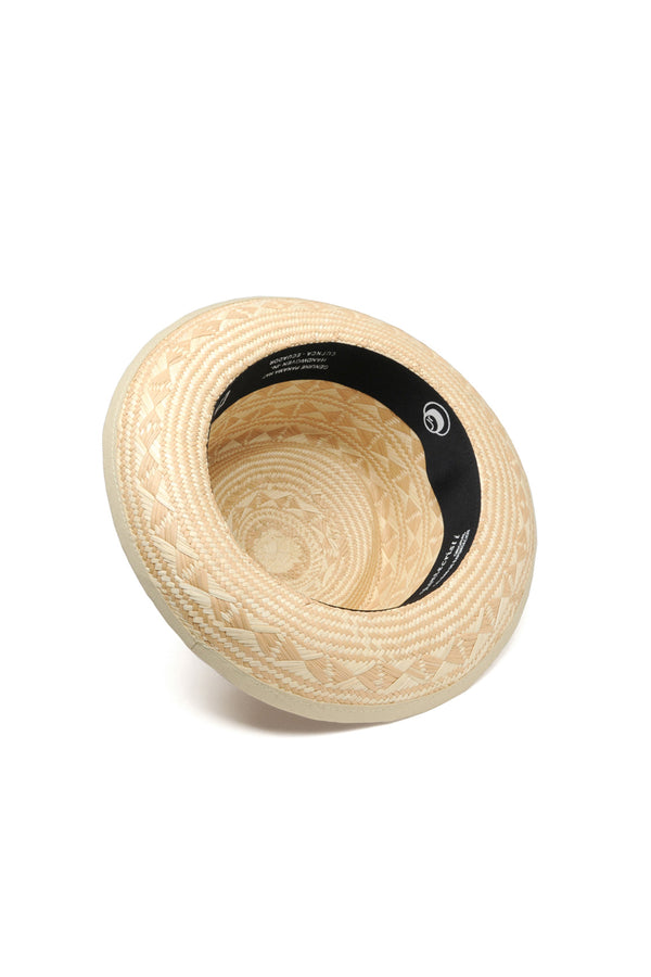 Chamula Sombrero Multi - Multi 2 Hats 58
