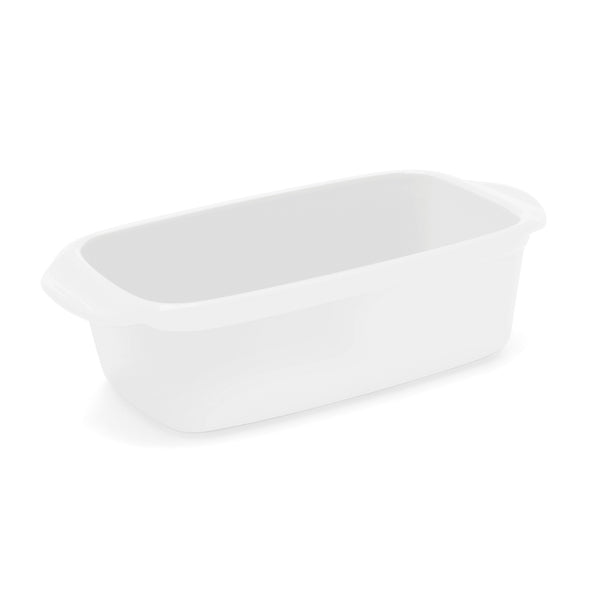 Chantal Classic Loaf Pan