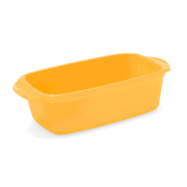 Chantal Classic Loaf Pan