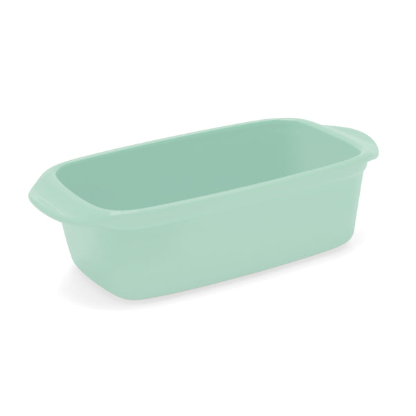 Chantal Classic Loaf Pan