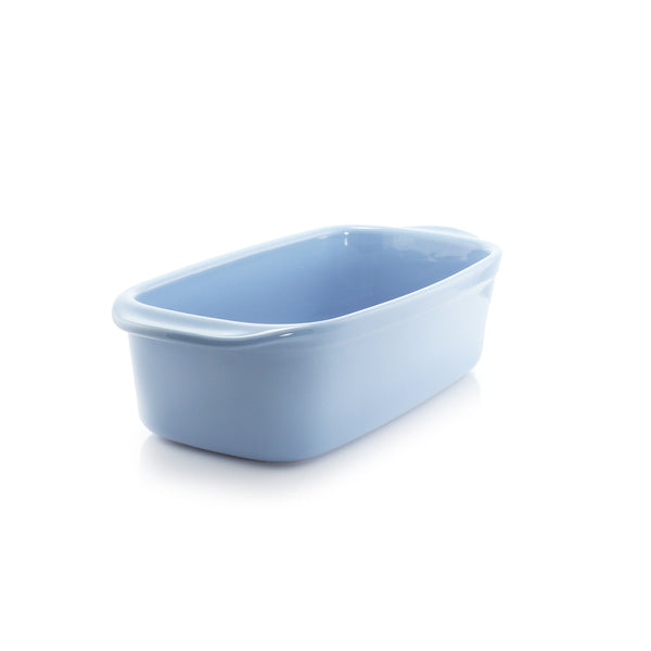 chantal Classic Loaf Pan