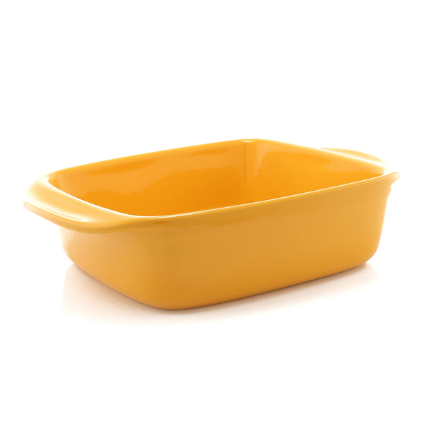 Chantal Classic Square Baker (8 Inch/2 Qt.)