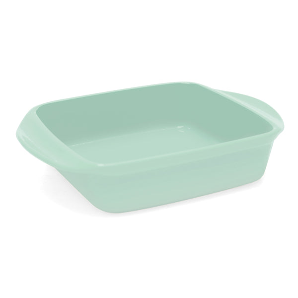 Chantal Classic Square Baker (8 Inch/2 Qt.)