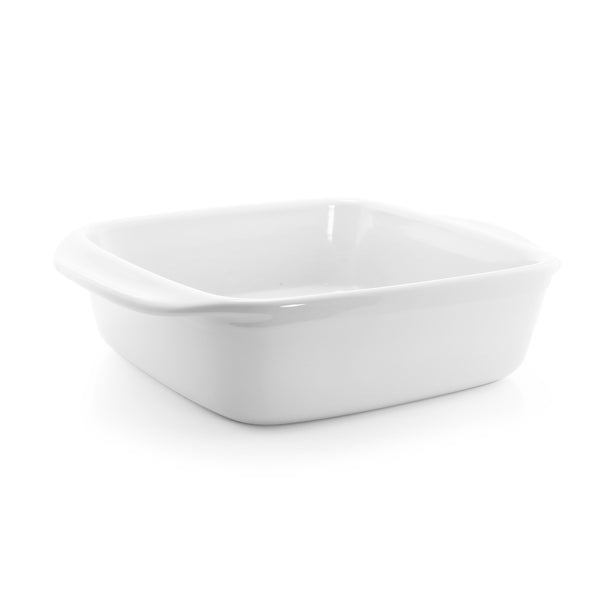 Chantal Classic Square Baker (8 Inch/2 Qt.)