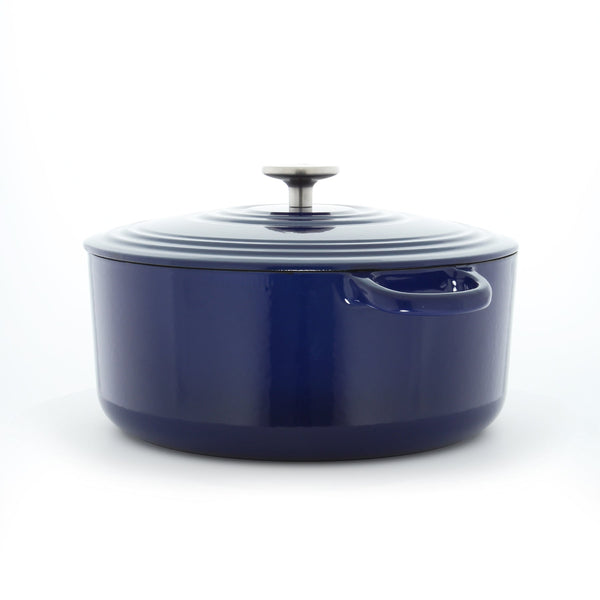 Chantal Dutch Oven Soup Season Set