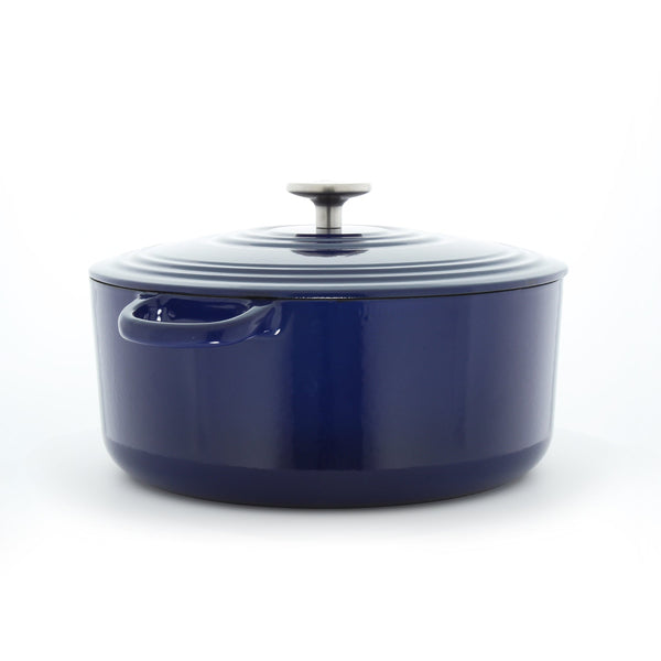 chantal Dutch Oven Soup Season Set