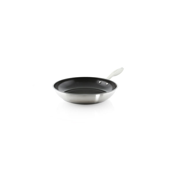 Chantal KitchenGear Nonstick Fry Pan (11 In.)