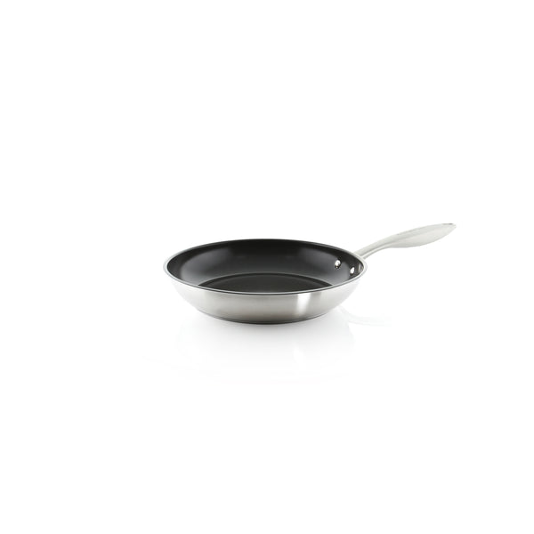 Chantal KitchenGear Nonstick Fry Pan (11 In.)