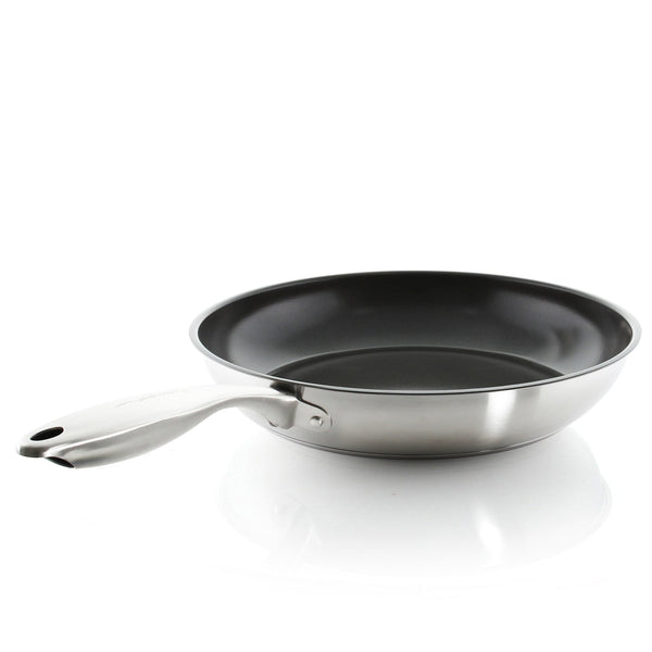 chantal KitchenGear Nonstick Fry pan (11 In.)