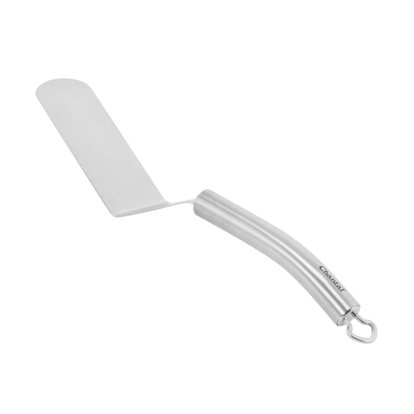 chantal Narrow Spatula