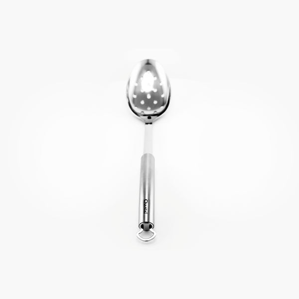 Chantal Perforated Spoon