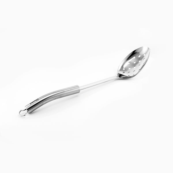 Chantal Perforated Spoon