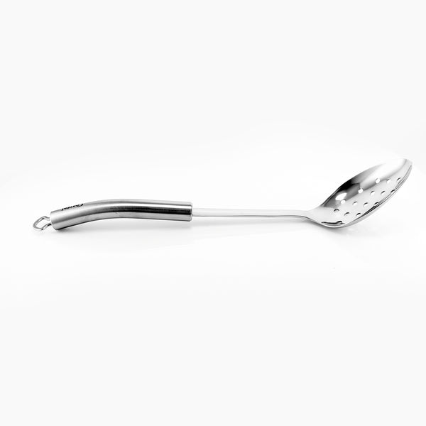 Chantal Perforated Spoon