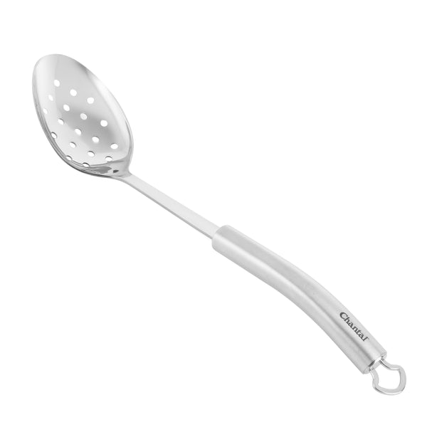 chantal Perforated Spoon
