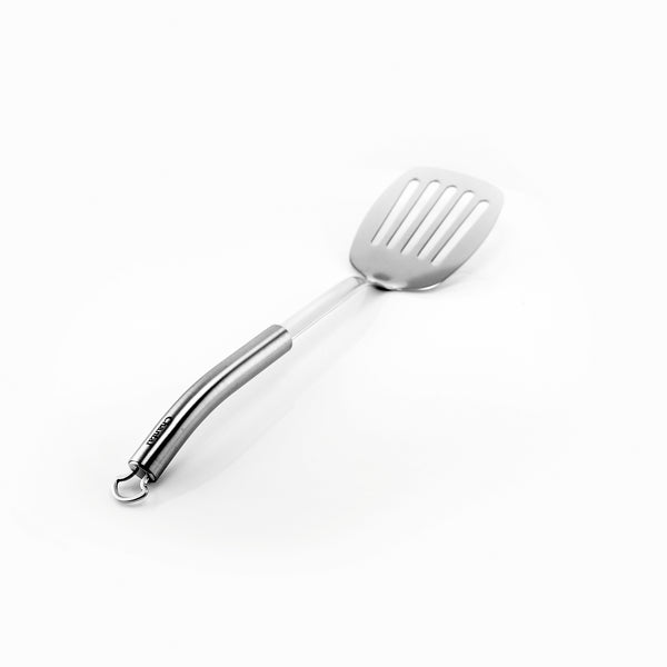 Chantal Slotted Turner