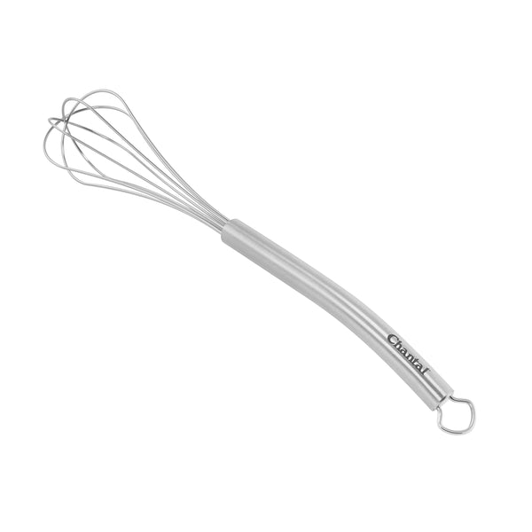 chantal Small Balloon Whisk
