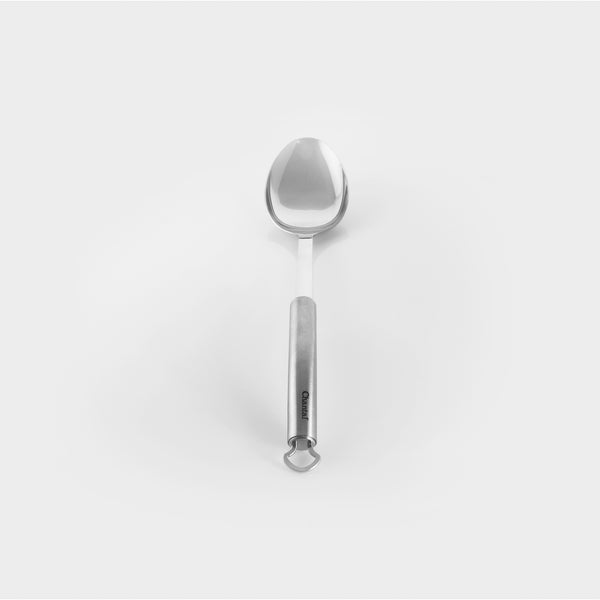 Chantal Solid Spoon