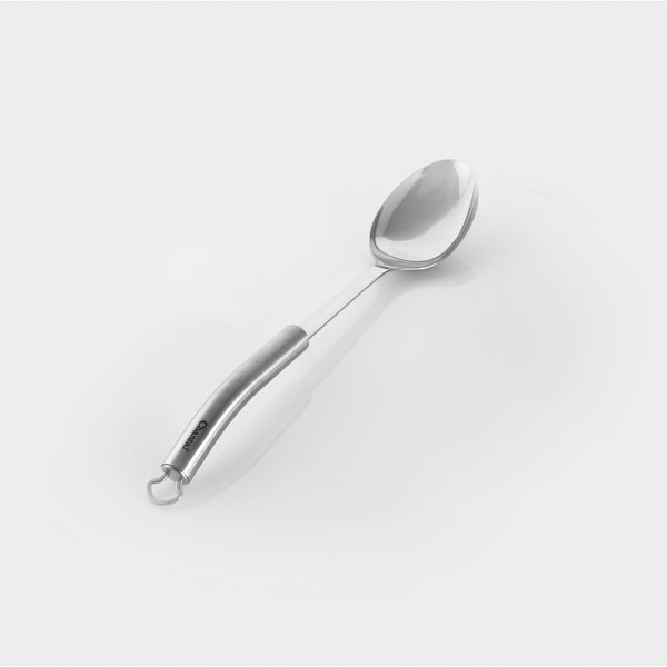 Chantal Solid Spoon