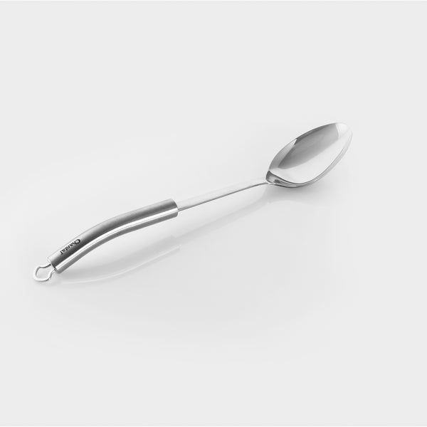 Chantal Solid Spoon