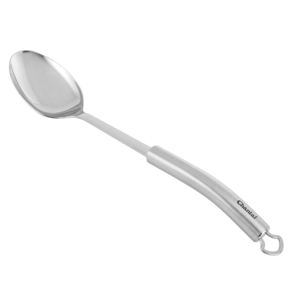 chantal Solid Spoon