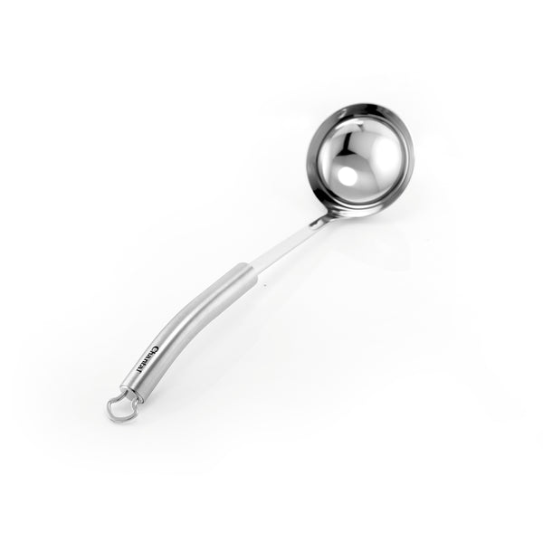 Chantal Soup Ladle (4 Oz.)